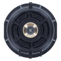 MOTORAD oil filter detail