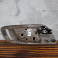 INTERIOR DOOR HANDLE