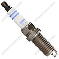 IRIDIUM SPARK PLUG