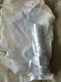 HYDRAULIC COUPLING - GLOBALSPIRAL
