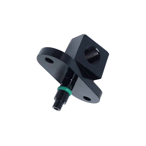 Torque Solution 02-07 Subaru WRX / 04-21 STI / 04-13 FXT PNP Map Sensor Harness Adapter