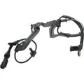 ABS SPEED SENSOR