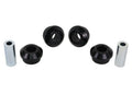 FRONT CONTROL ARM LOWER BUSHING 0612 FUSION
