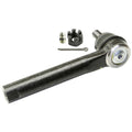 MOOG 07-12 Acura RDX Front Outer / Outer Tie Rod
