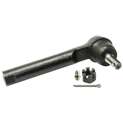 MOOG 07-12 Acura RDX Front Outer / Outer Tie Rod