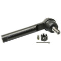 MOOG 07-12 Acura RDX Front Outer / Outer Tie Rod