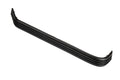 GM Performance auto part detail