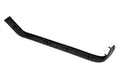 GM Performance auto part
