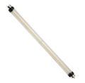 SPOSUGGEST 112810 OR 112840LED 18 FLUORESCENT TUBE