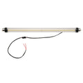SPOSUGGEST 112810 OR 112840LED 18 FLUORESCENT TUBE
