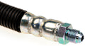 Gates Power Steering Pressure Line Hose Assembly
