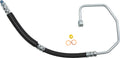 Gates Power Steering Pressure Line Hose Assembly