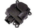 AIR DOOR ACTUATOR