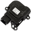 AIR DOOR ACTUATOR