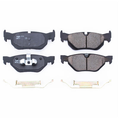 PowerStop auto part