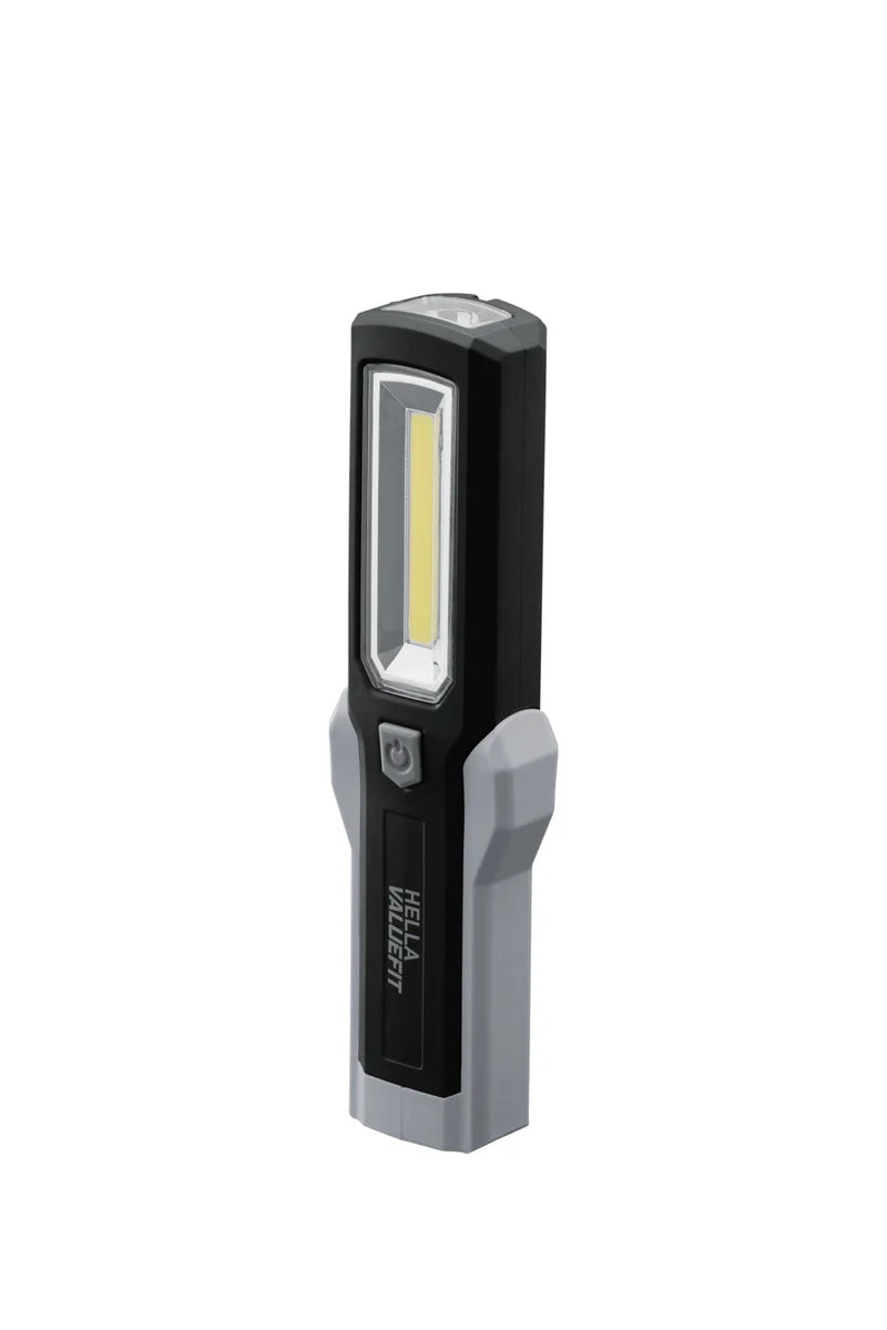HAND LAMP UHL280 BASE