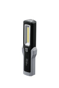 HAND LAMP UHL280 BASE