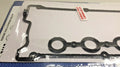 ~(0.5 lbs. 24X8X1)~ Valve Cover Set VW-PASS 1.8L 20VALVE DOHC TURBO 1998-2003