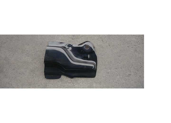 Sherman Parts auto part