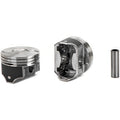 United Engine Machine Co auto part