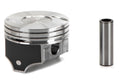 United Engine & Machine Co auto part