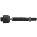 DELPHI auto part