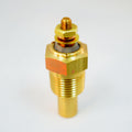 SDR TMP 100-240F 3/8 NPT