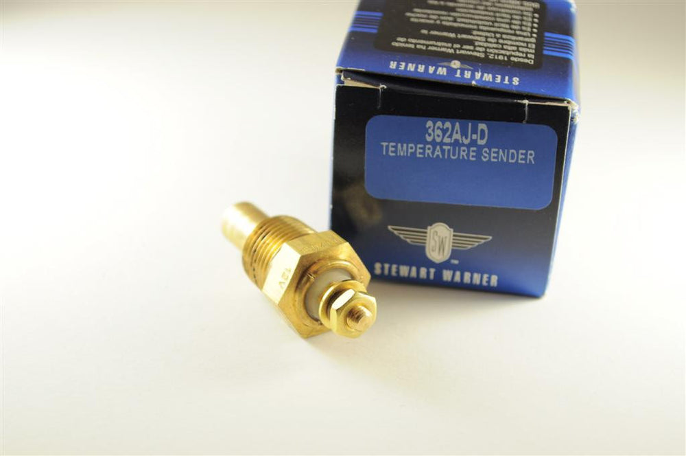 STEWART WARN auto part