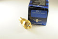 SDR TMP 100-240F 3/8 NPT