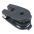 LEWMAR auto part