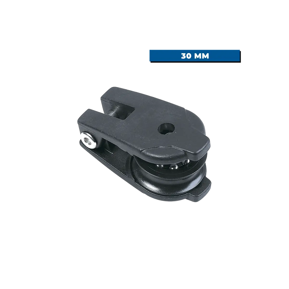 LEWMAR auto part