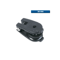 LEWMAR auto part