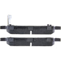 StopTech Street Select 03-12 Infiniti FX35 Rear Brake Pads