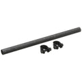 STEERING TIE ROD END ADJUSTING SLEE