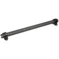 STEERING TIE ROD END ADJUSTING SLEE