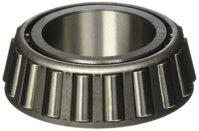 TIMKEN red auto part
