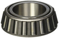 TAPERED ROLLER BEARING CONE