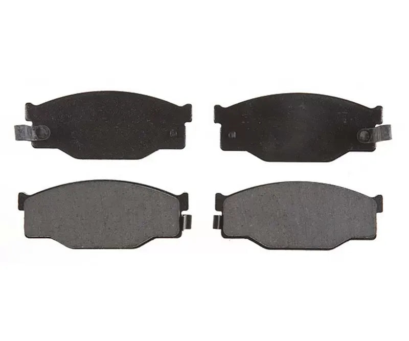 R auto part