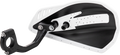 Cycra Cyclone MX - White/Black