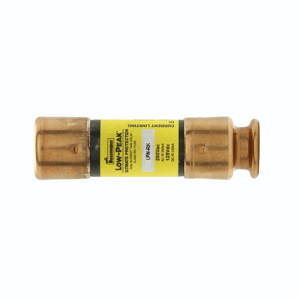 BUSSMANN auto part