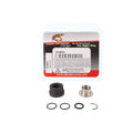 All Balls Racing Drive Shaft Rebuild Kit