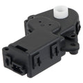 AIR DOOR ACTUATOR