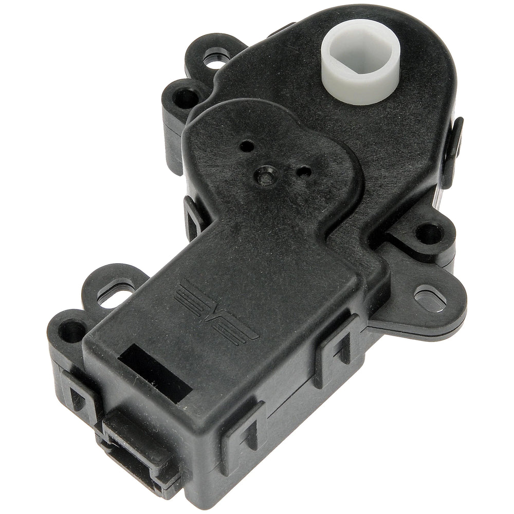 AIR DOOR ACTUATOR