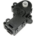 AIR DOOR ACTUATOR