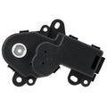 AIR DOOR ACTUATOR