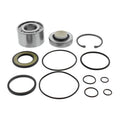 All Balls Racing Jet Pump Rebuild Kit