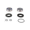 All Balls Racing Jet Pump Rebuild Kit