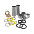 All Balls Racing 06-09 Arctic Cat 250 2x4 Swing Arm Bearing Kit