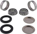 All Balls Racing 06-09 Arctic Cat 250 2x4 Swing Arm Bearing Kit