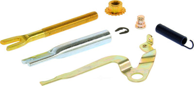 BRAKE SHOE ADJUSTER KIT